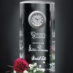 Greenwich Clock 8